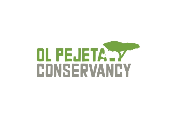 Pej Logo